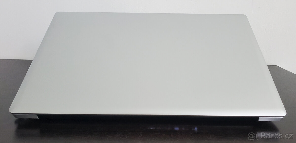 Notebook MAX15P (N95 Alder Lake|512GB SSD|Windows 11) - 4