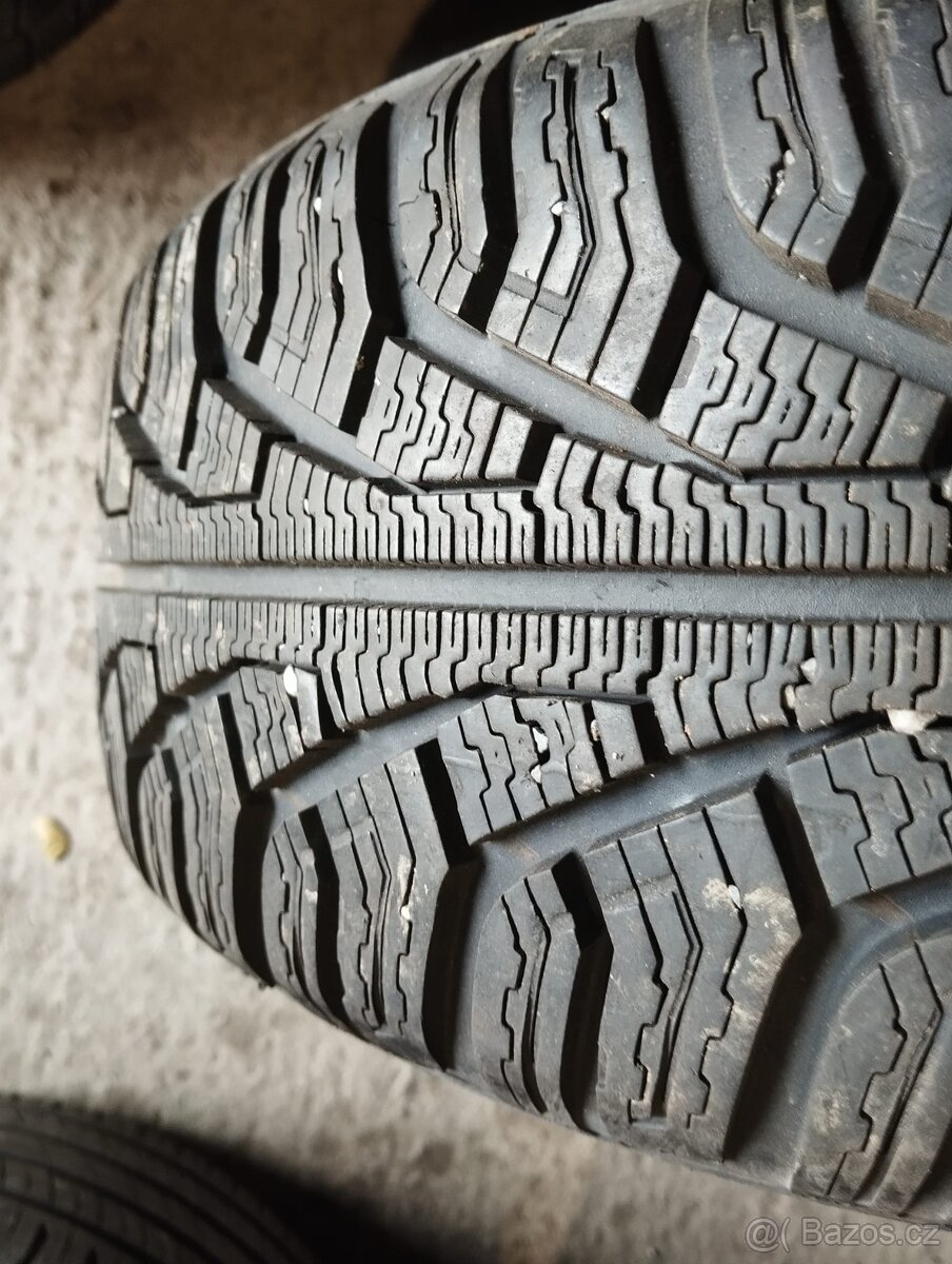 205/55/16 225/55/17c 245/35/20 285/40/20 285/40/22 kusovka - 4
