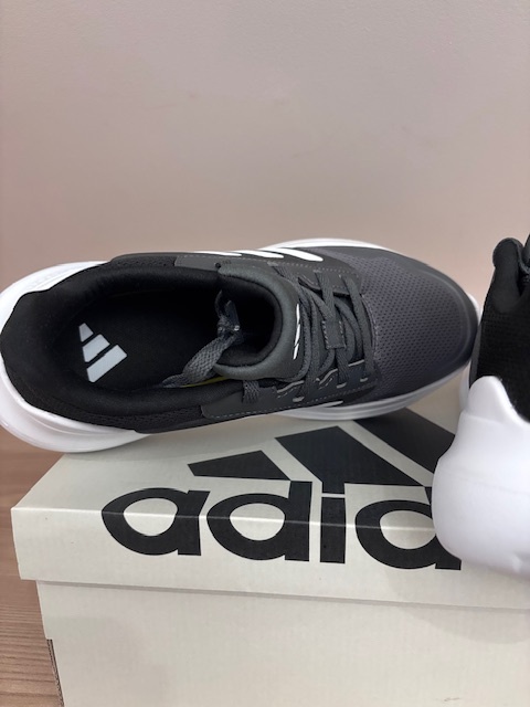 ADIDAS Tensaur Run 3.0 J vel.36,5 - 4