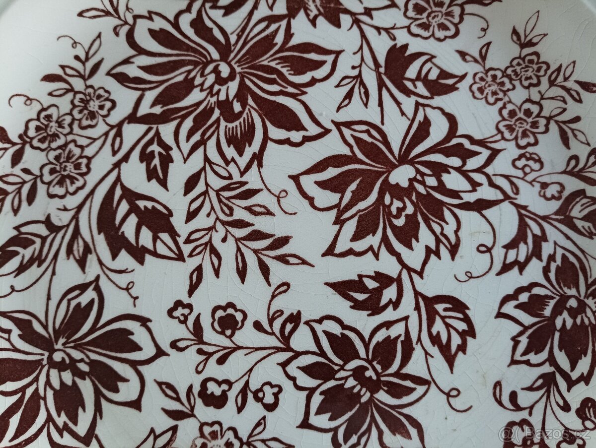 TALÍŘ DITMAR URBACH - 4