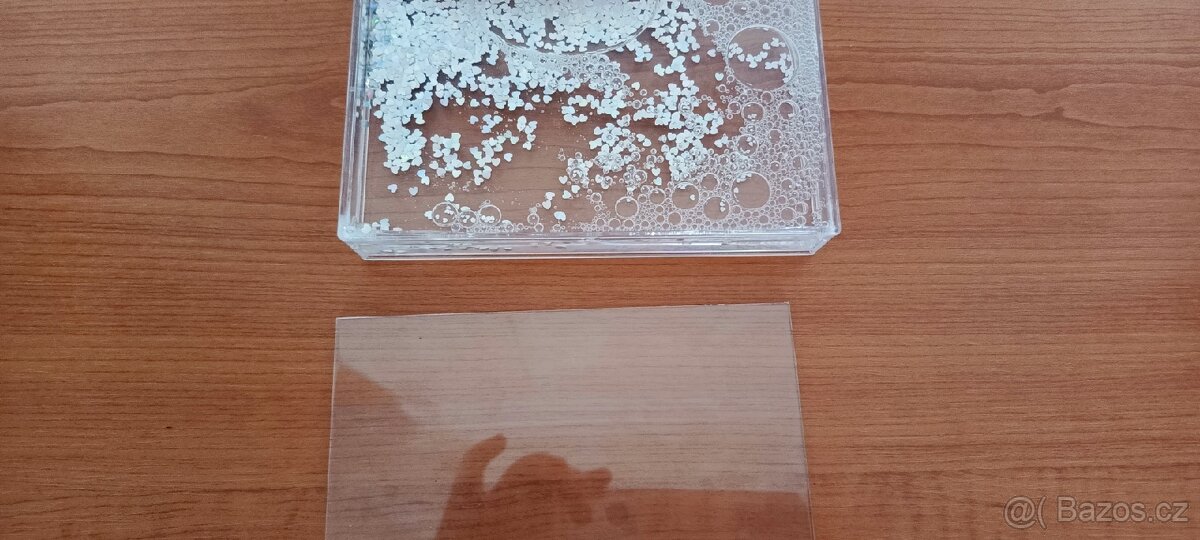 Rámeček na fotky - 4