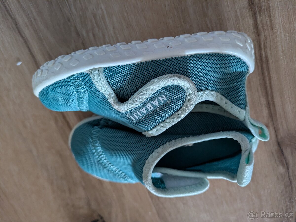 Oblečení pro miminko - 4