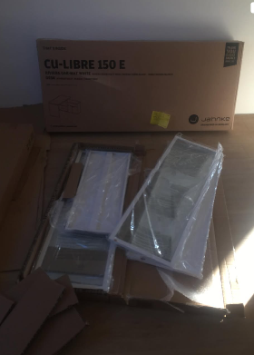 Hodinový manžel - 4