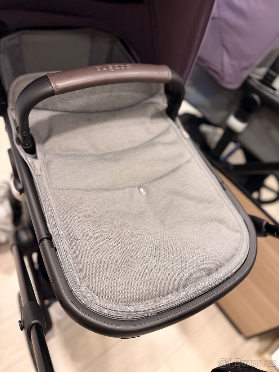Bugaboo Fox 5 - 4