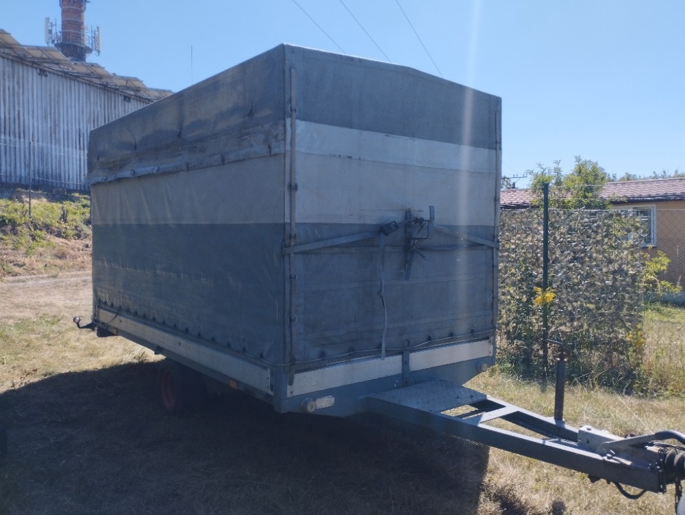 Agados vz-33 (2005) - 4