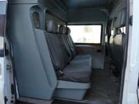Ford Transit 6mist 78tkm - 4