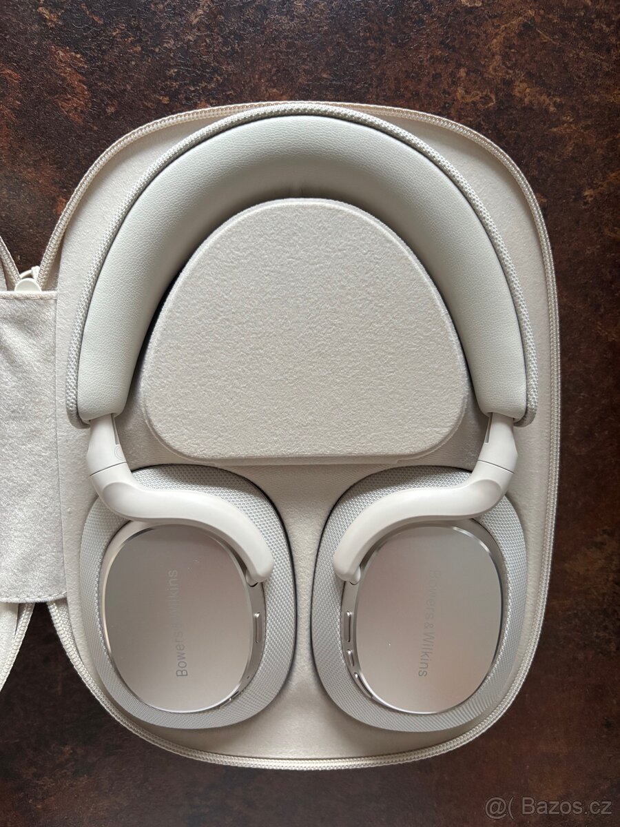 Bowers & Wilkins PX7 S3 - 4