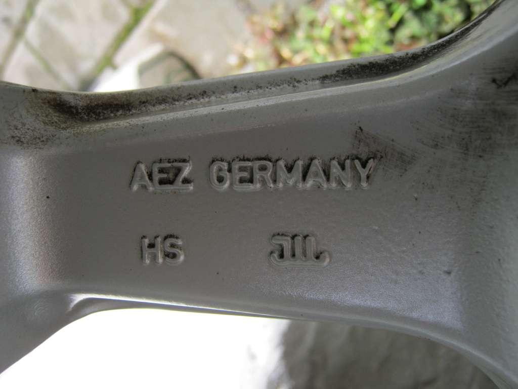 suzuki grand vitara,toyota rav4 - 4