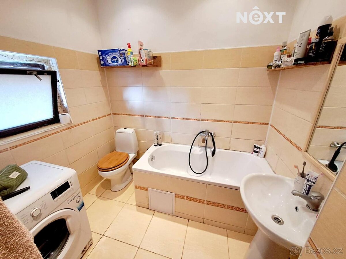 Prodej Vícegeneracní dům, 350㎡ - 4