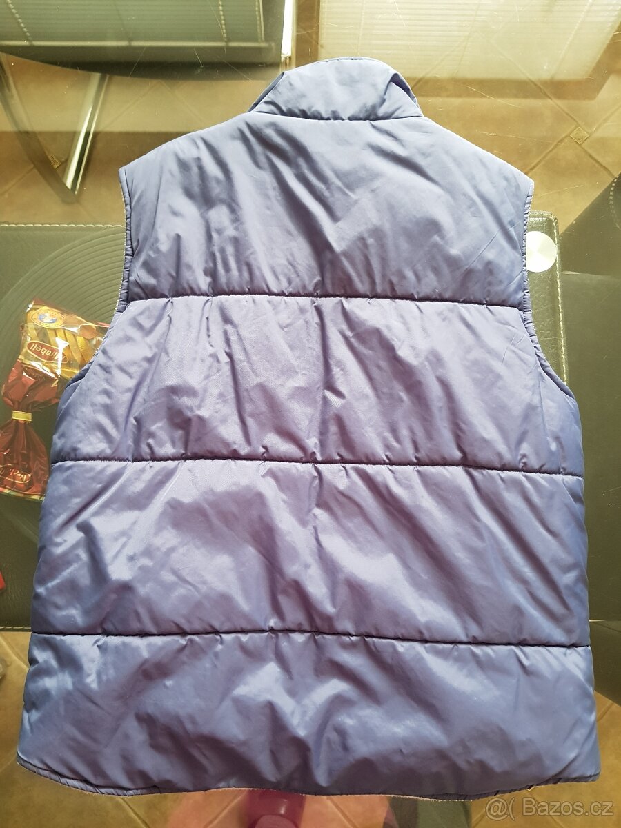 Vesta ITEMS vel.140 - 4