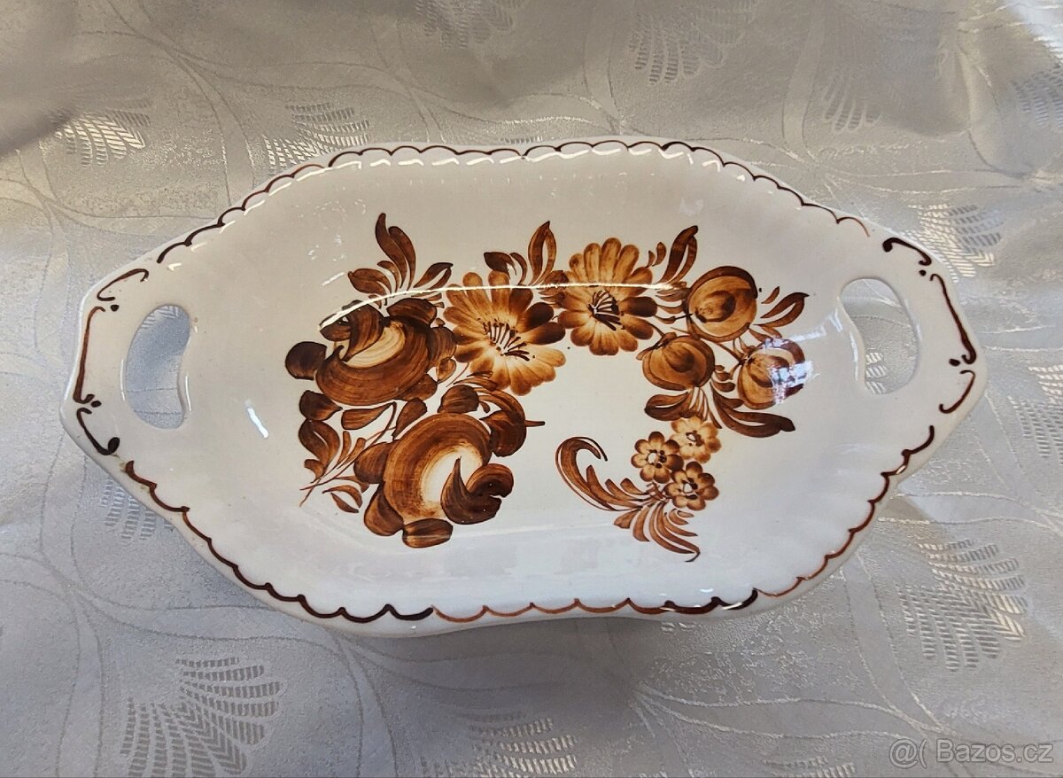 Sada kuchyňského náčiní - 4