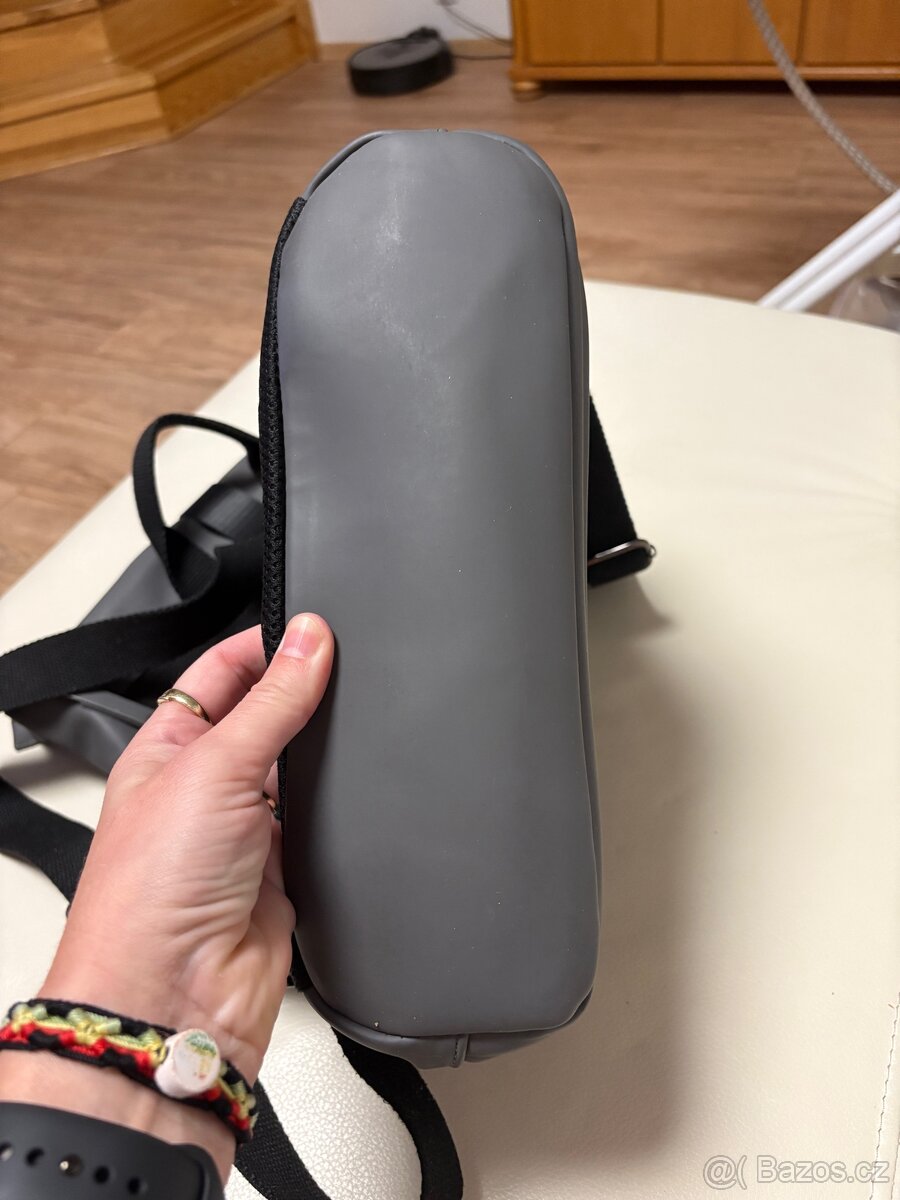 Dámský batoh Rieker - 4