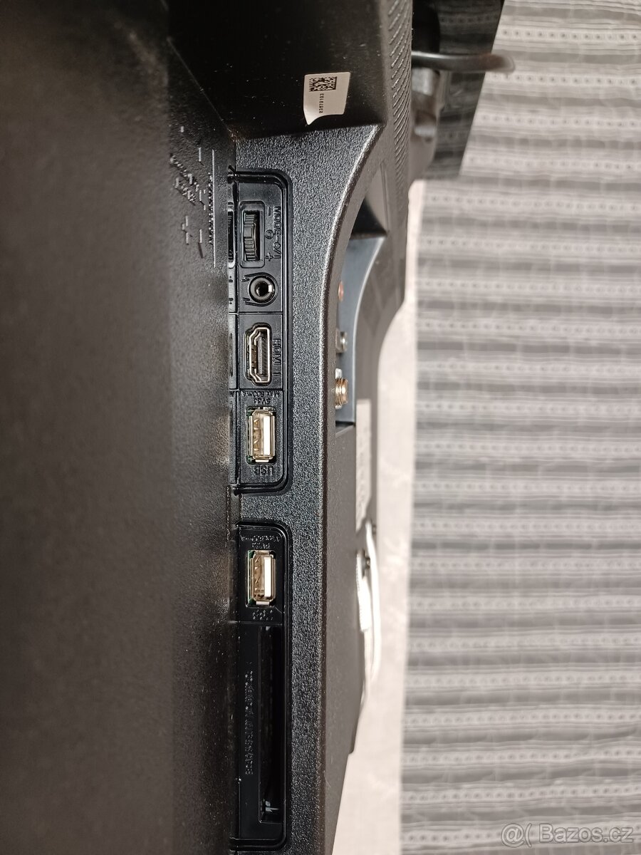 Televize smart Hyundai - 4