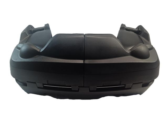 Zadní box na čtyřkolku C 403