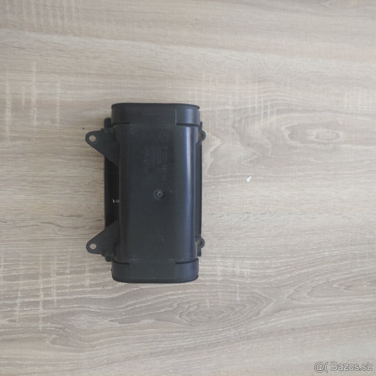 BMW F 800 GS DIELY 3/5 - 4