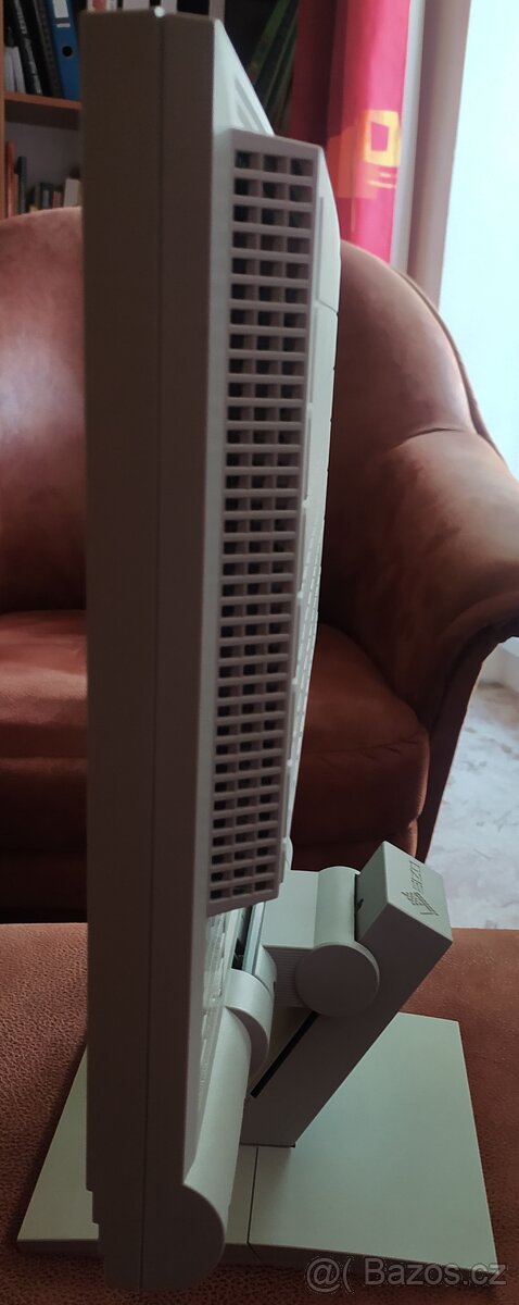 Monitor Eizo FlexScan M1700 - 4