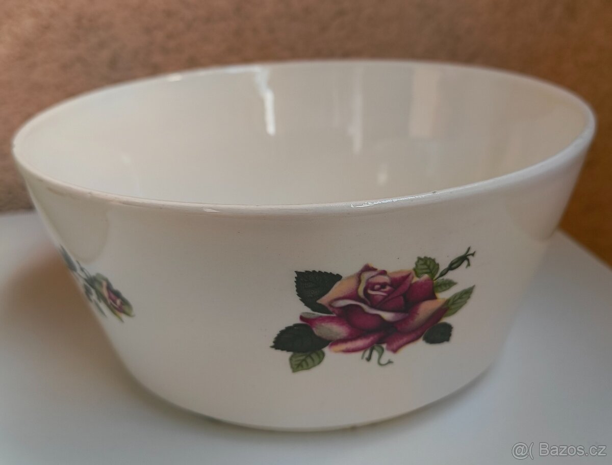 Misky Dietmar urbach - 4