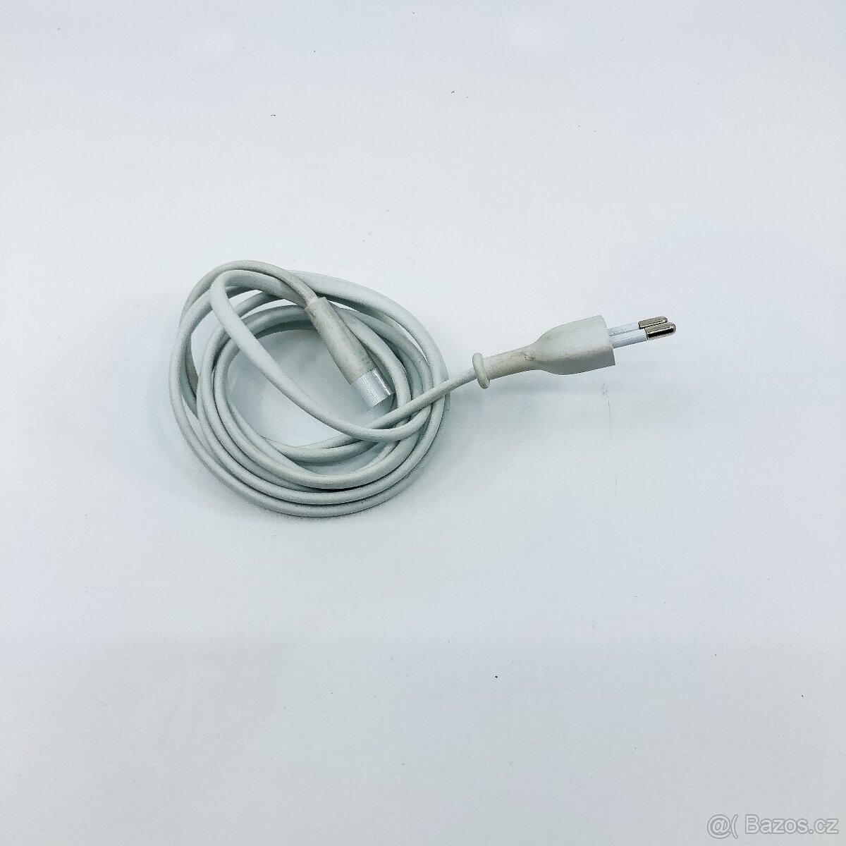 Apple Time Capsule 2/3TB A1470 - 4