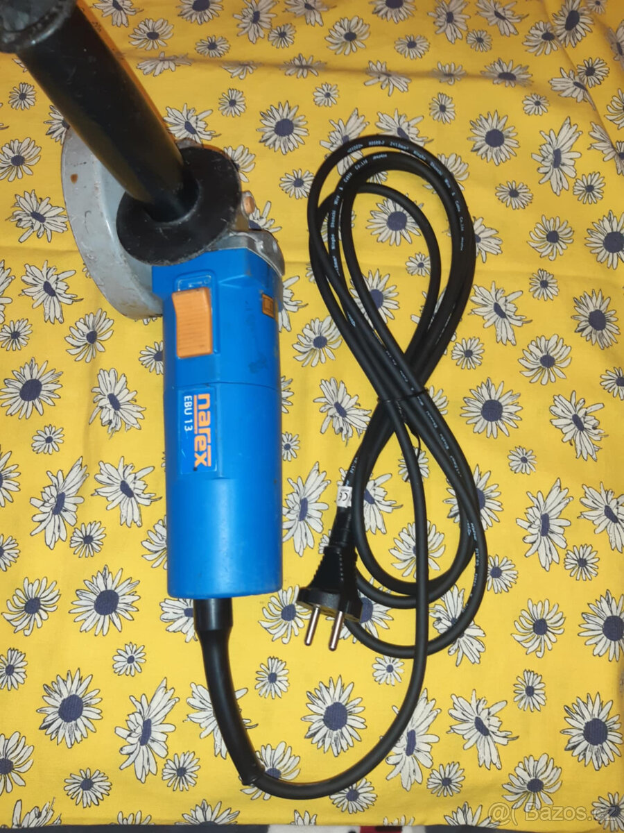 flexa narex ebu 13 - 4