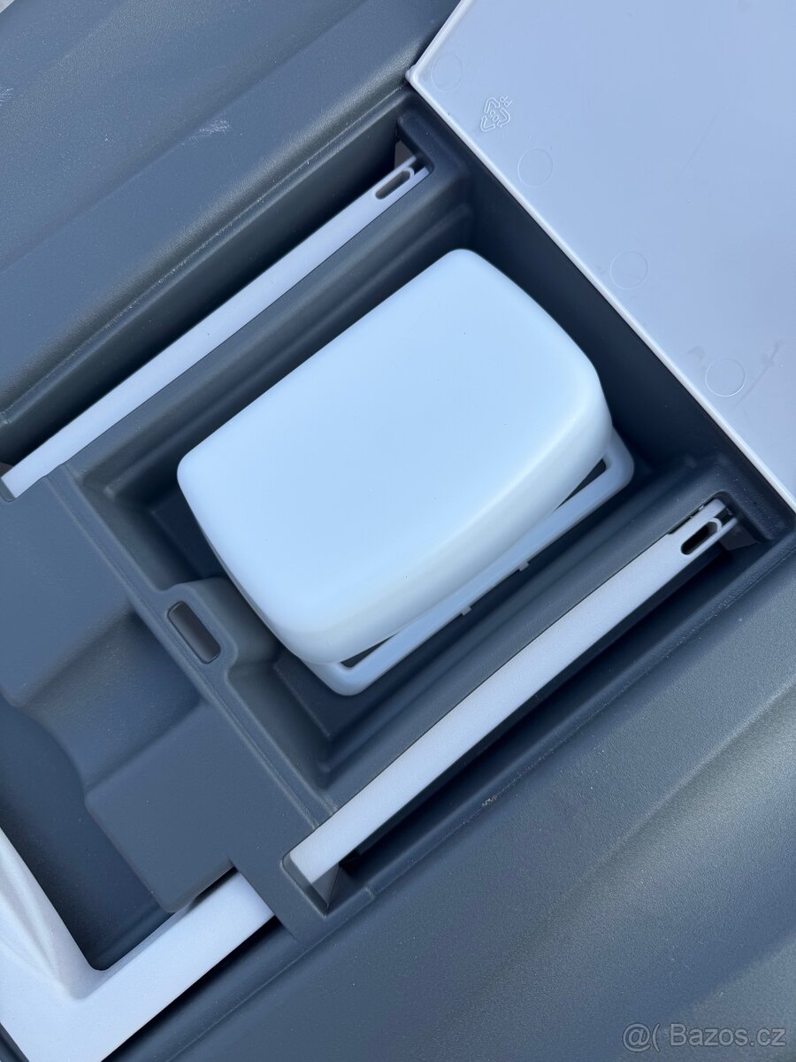 Přepravní box na domácí mazlíčky - 4