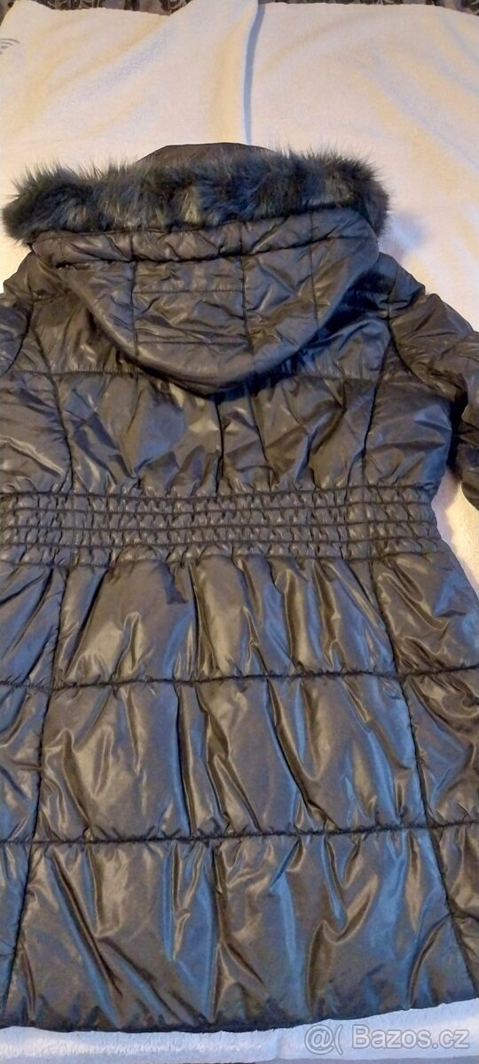 Bunda Tom Tailor - 4