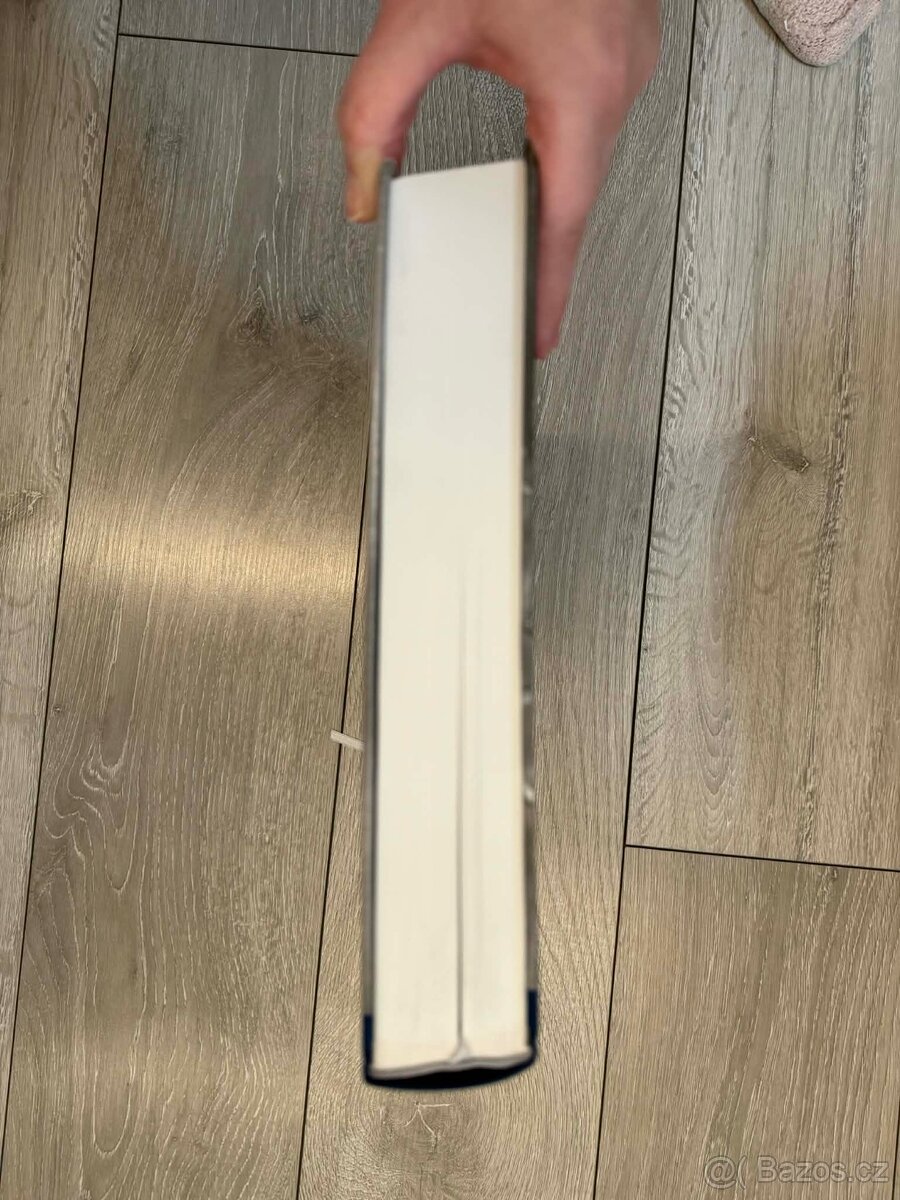 Podivuhodný svět Zdeňka Buriana - 4