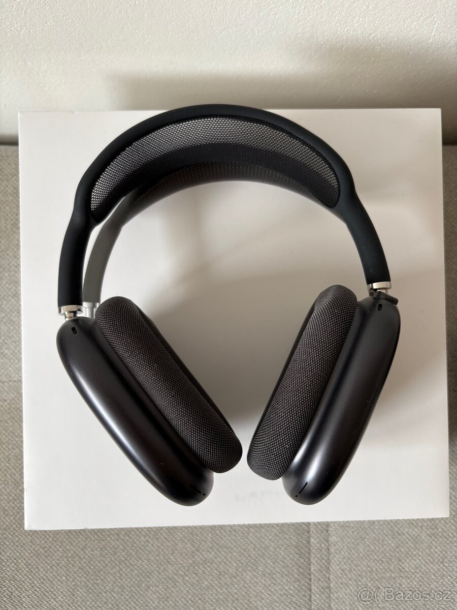 AirPods Max - 4