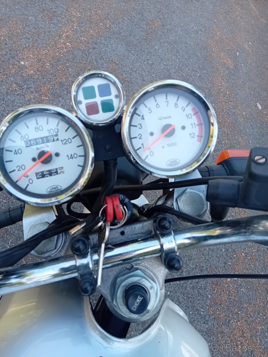 Jawa Travel