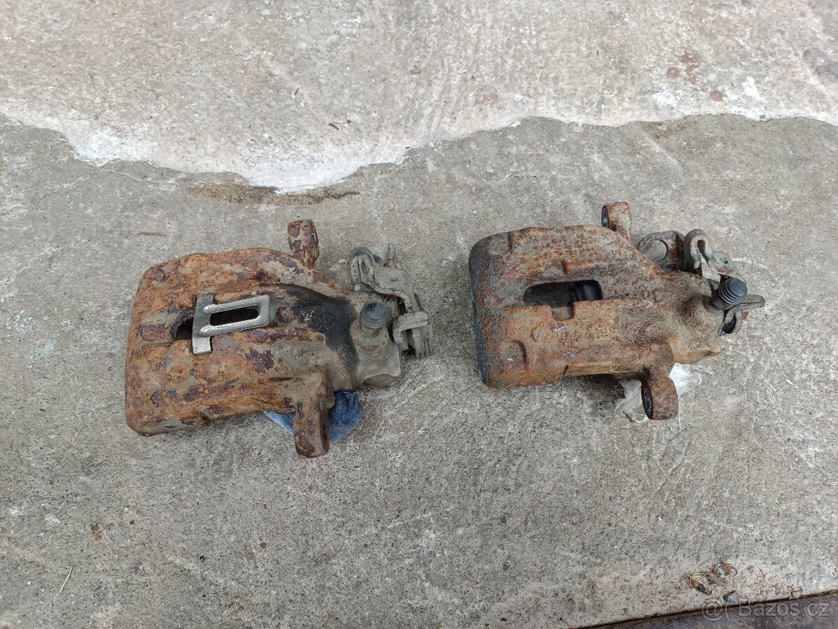 Zadní brzdiče Galaxy, Sharan, Alhambra 01- - 4