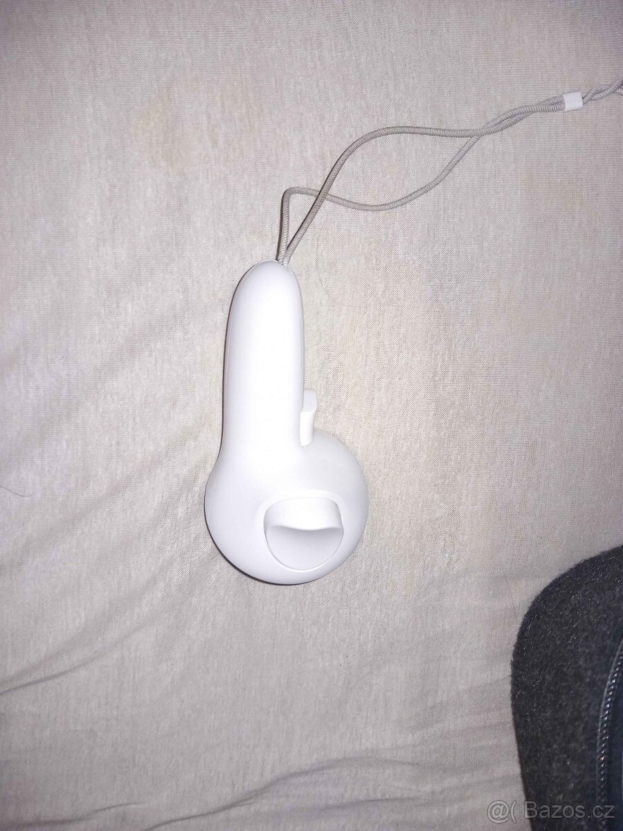 Prodám Meta Quest 3S (128 GB), v Dobrém stavu. - 4