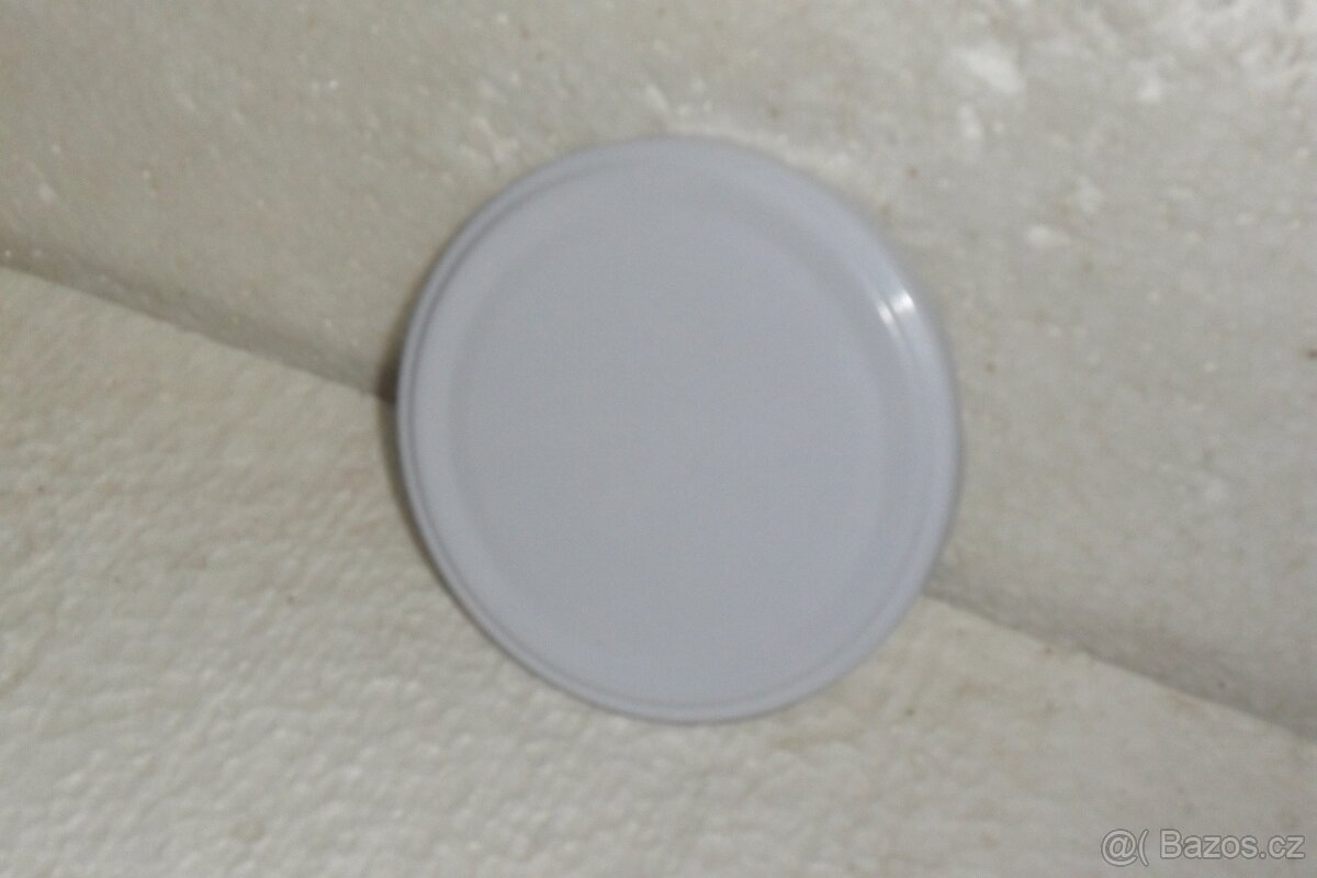 Prodej sklenic objem 1 l a víček - 4