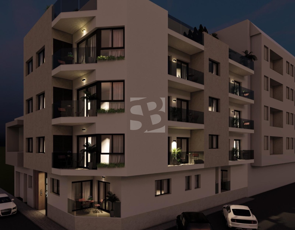 Guardamar del Segura - 4