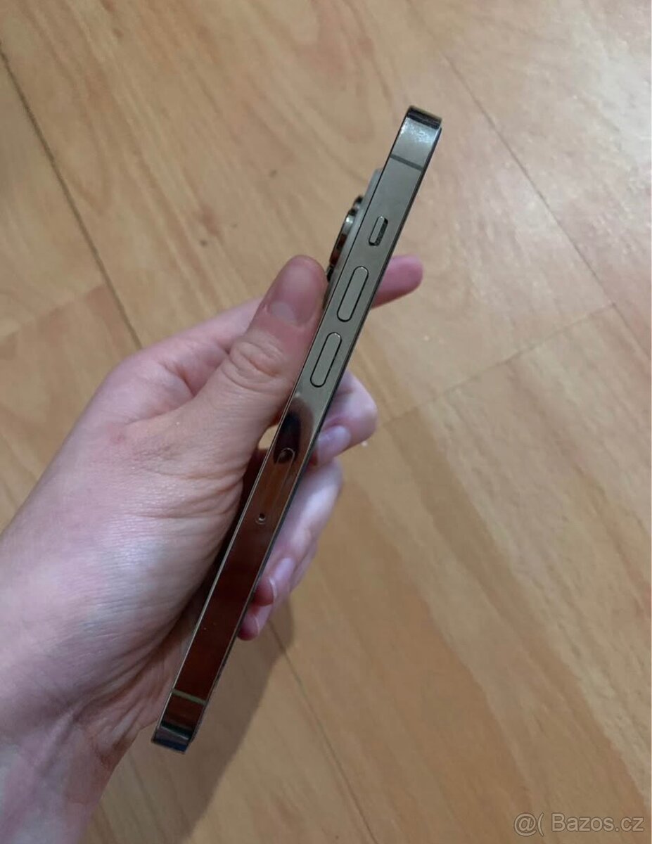 IPhone 14 PRO 128gb - 4