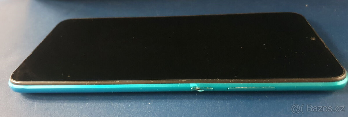 Xiaomi Redmi 9A M2006C3LG na ND - 4