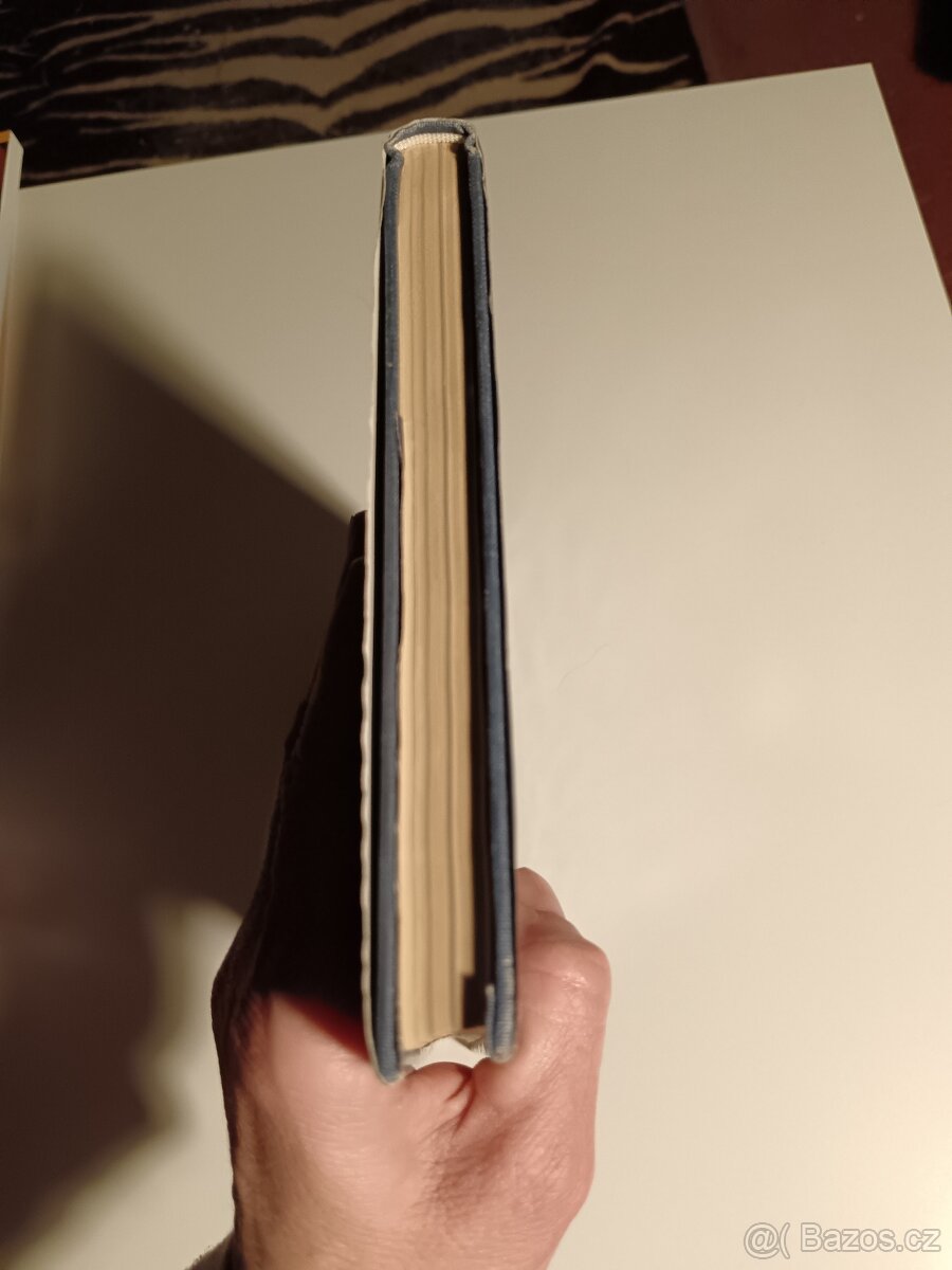 Strmé cesty k Himalájam - 4