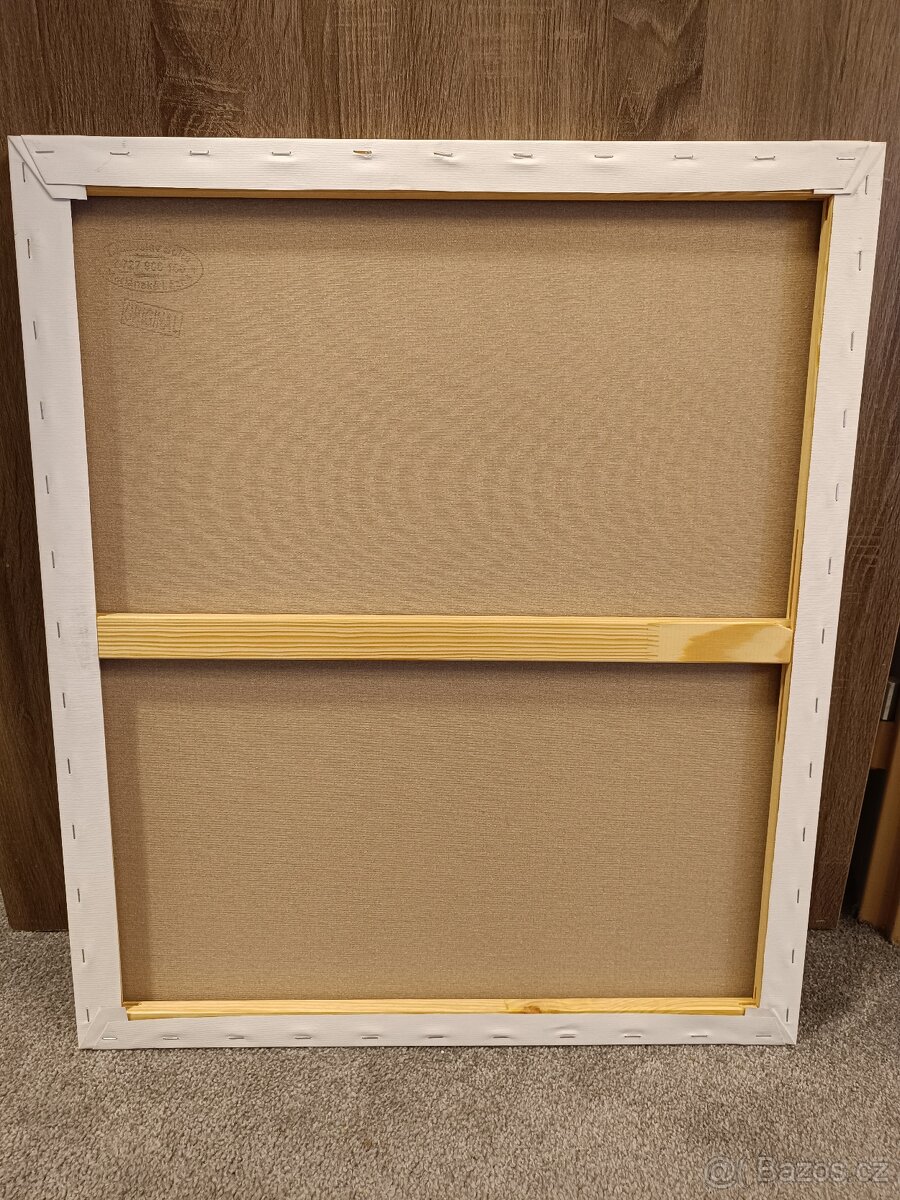 Obraz Drahoslav Šolta - 4