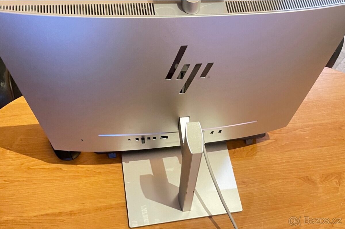 HP EliteOne 840 All-in-One 23,8”/i7-12700/32GB RAM/1TB SSD - 4