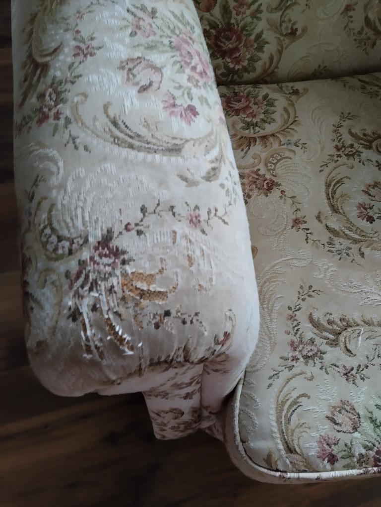 Prvorepublikové ušáky - 4