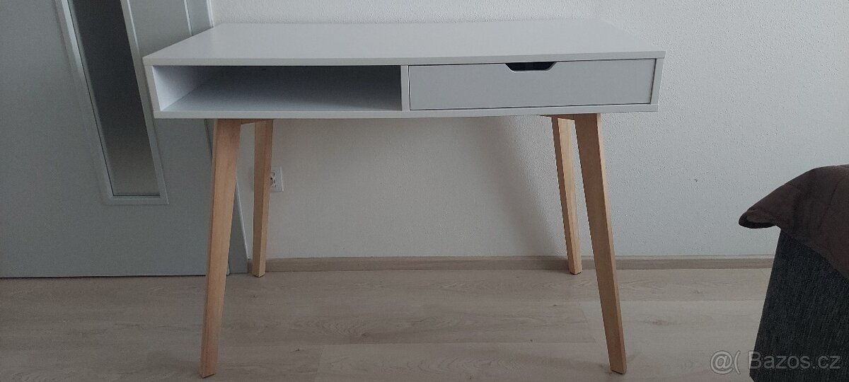 Psací stůl - 4