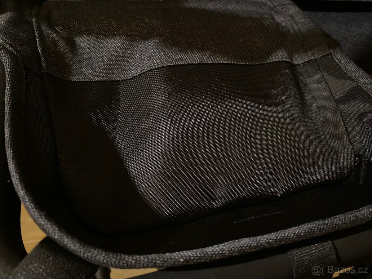 TOP STAV Bugaboo Donkey 5 Duo washed black - 4