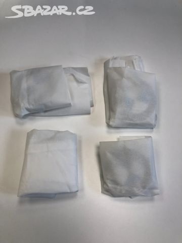 ORIGINAL BMW krytky na kola678353604 - 4