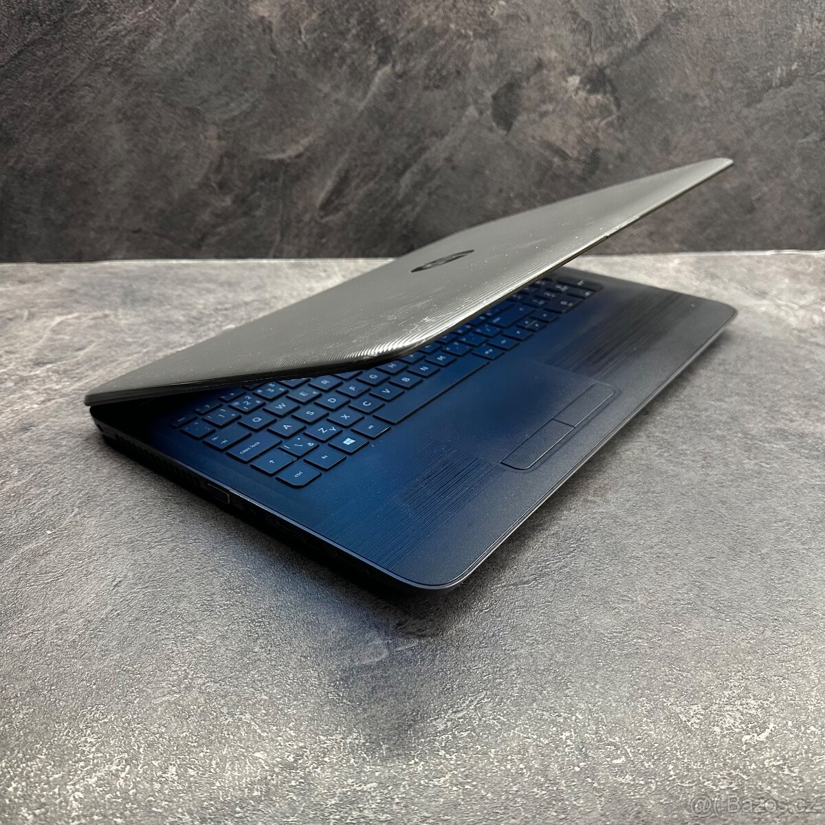 HP (4GB | Celeron | 500GB) - 4