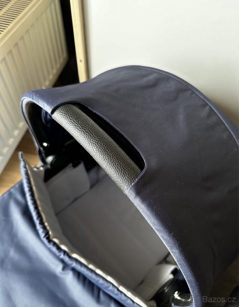 Kočárek Cybex Priam - 4