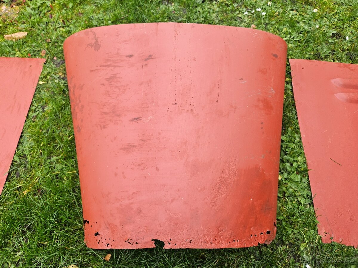 Kapota Praga Piccolo - 4