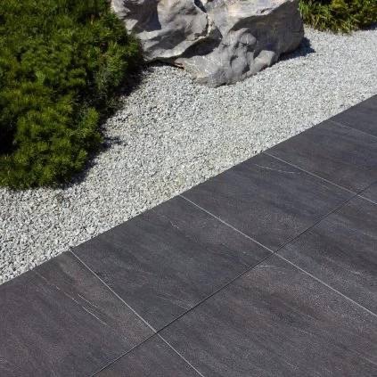 Dlažba karamická 60x60x2cm - 4