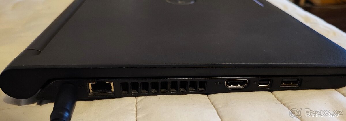 Prodám Dell Latitude 3350 - 4