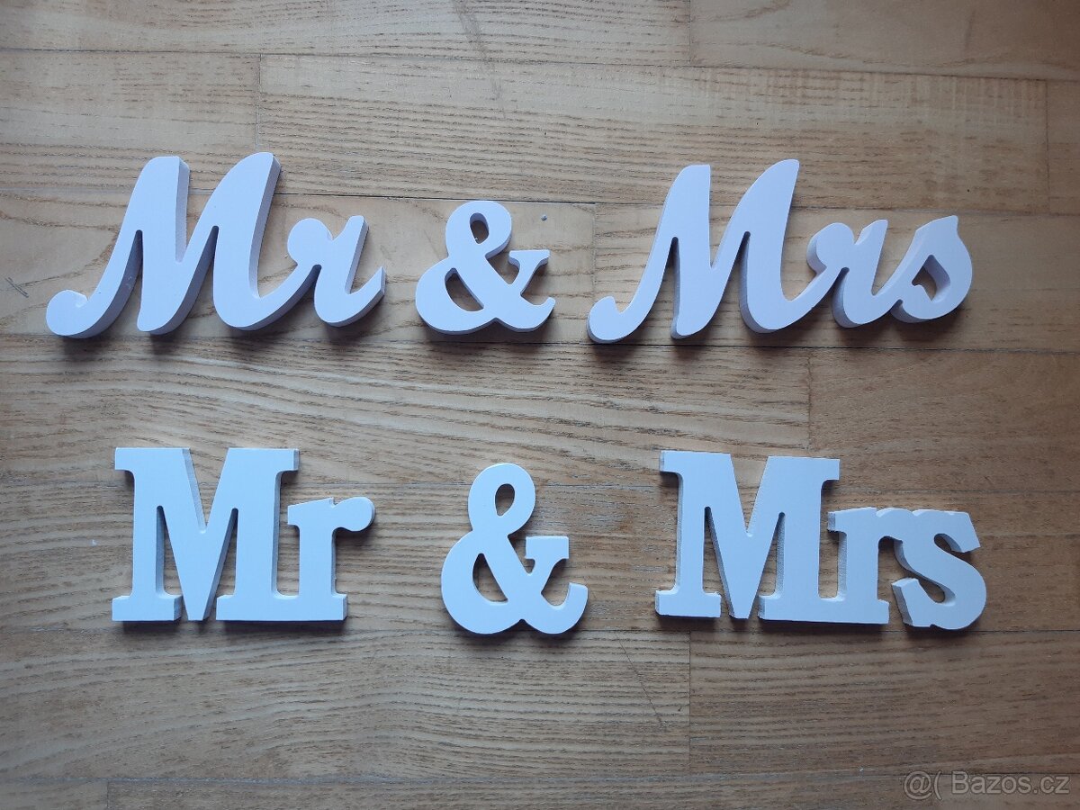 Zápichy a nápisy na dort - 4