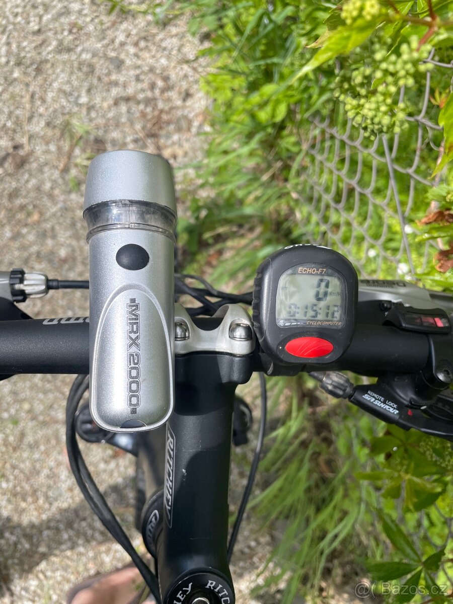 Kolo Kelly’s Magic - 4