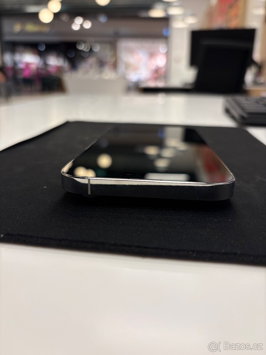 iPhone 14 Pro Max 256GB - 4