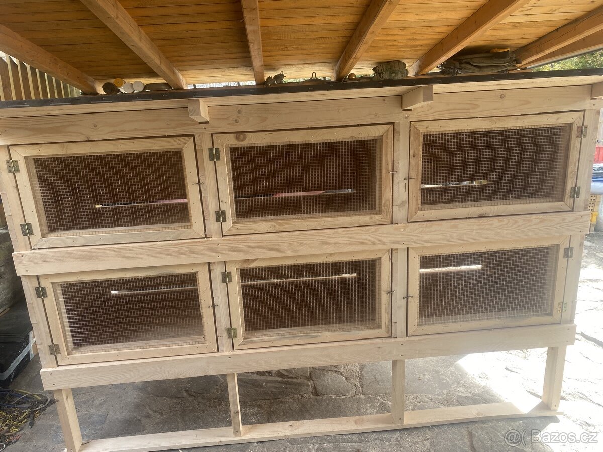 kralikarna - 4